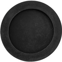 Stainless Steel Flip Top Growler Replacement Gasket (2 Liter) - 10 Pack (Alternate View 2)