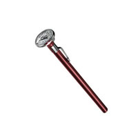 Homebrew Pocket Thermometer (Alternate View 1)