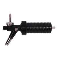 CMB Flow Control Beer Gun for Parties and Events (Alternate View 1)