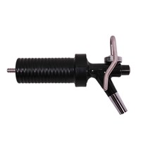 CMB Flow Control Beer Gun for Parties and Events (Alternate View 2)