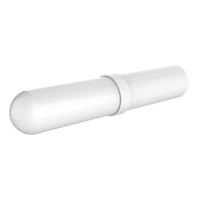 Replacement Magnetic Agitator Spin Bar for SpinStick Cocktail Keg Mixers (Alternate View 1)