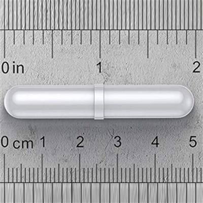 Replacement Magnetic Agitator Spin Bar for SpinStick Cocktail Keg Mixers (Alternate View 2)