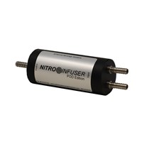 Nitro Infuser POD (Point of Dispense) (Alternate View 1)