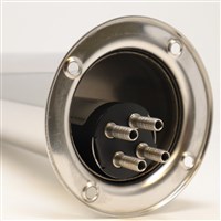 Nitro Infuser POD (Point of Dispense) (Alternate View 2)
