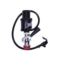 Bronco Pump - Beer Keg Tap (Alternate View 1)