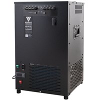 DraftMaster Glycol Chiller (Alternate View 1)