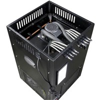 DraftMaster Glycol Chiller (Alternate View 2)