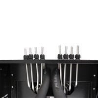 DraftMaster Glycol Chiller (Alternate View 3)