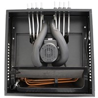 DraftMaster Glycol Chiller (Alternate View 6)