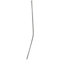 Replacement Liquid Dip Tube for 5 Gallon AEB Keg (Alternate View 1)