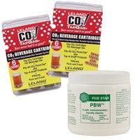 ManCan Replacement Refill Pack (Alternate View 1)