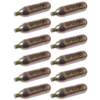 ManCan Replacement Refill Pack (Alternate View 2)