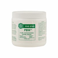 ManCan Replacement Refill Pack (Alternate View 3)