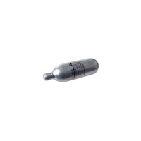 Small CO2 Cartridge (74g) / Small CO2 Cartridge (74g)