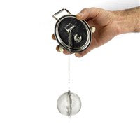 Stainless Steel Dry Hop Bomb (Alternate View 3)