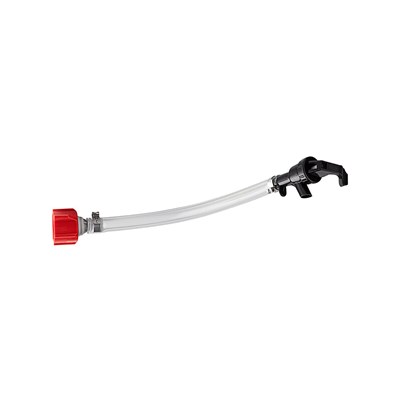 Coca-Cola BIB Connector to Draft Party Faucet (Alternate View 1)