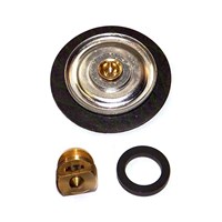 Taprite Regulator Rebuild Kit - 3740 Series Regulators (Alternate View 1)