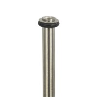 Torpedo Slimline Keg Replacement Beverage Out Dip Tube (Liquid/Out) (Alternate View 2)