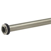 Torpedo Slimline Keg Replacement Beverage Out Dip Tube (Liquid/Out) (Alternate View 3)