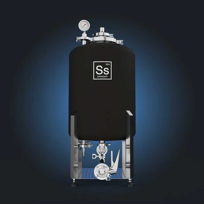 Brite Tank 2.0 - Ss Brewtech (Alternate View 1)