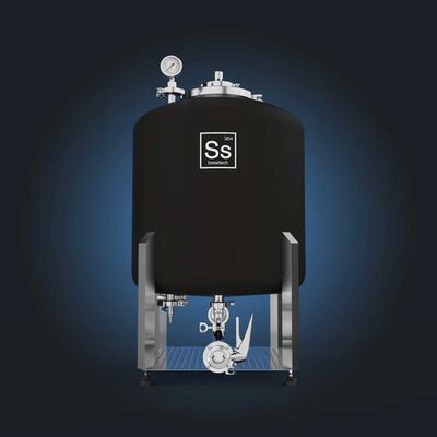Brite Tank 2.0 - Ss Brewtech (Alternate View 2)