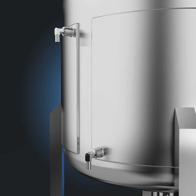 Brite Tank 2.0 - Ss Brewtech (Alternate View 5)