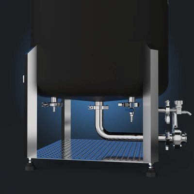 Brite Tank 2.0 - Ss Brewtech (Alternate View 6)