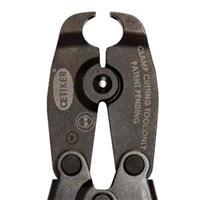 Oetiker Ear Clamp Cutter Tool (OEM Part # 14100519) (Alternate View 2)