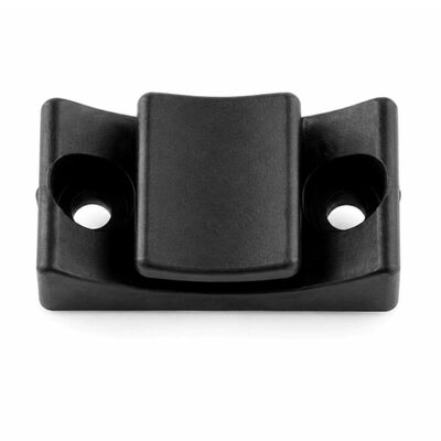 Mounting Bracket for FOB (Pacific FOBs) (Alternate View 1)