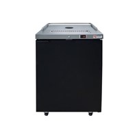 Micro Matic Pro-Line E-Series Kegerator (25 Inch) (Alternate View 1)
