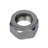 Beer Nut - Hex Nut / 