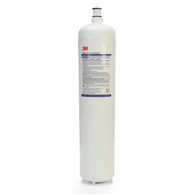 3M B195-CLS High Capacity Water Filter Replacement Cartridge (Alternate View 1)