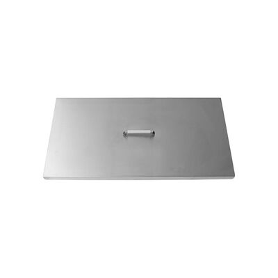 Atosa MSF17GR234000 Night Cover for MSF17GR (Alternate View 1)