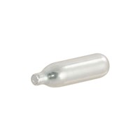 8g CO2 Cartridges - 10 Pack / 8g CO2 Cartridges - 10 Pack