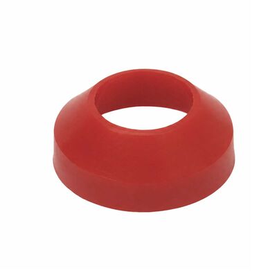 Tailpiece Flare Washer - 1/2"-16 / Tailpiece Flare Washer - 1/2"-16