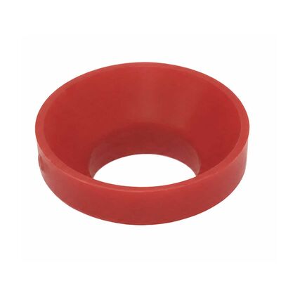 Tailpiece Flare Washer - 1/2"-16 (Alternate View 2)