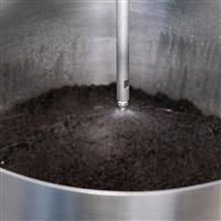 The Brew Bomb X45 Cold Drip Coffee Brew System (Alternate View 2)