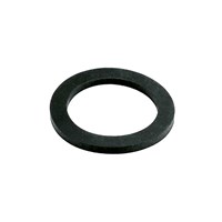 Gasket with Adhesive Backing for Taprite Carb Tester / 