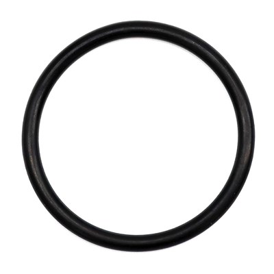 Keg Spear Body O-ring for Sankey D and S Type Spears / Keg Spear Body O-ring for Sankey D and S Type Spea