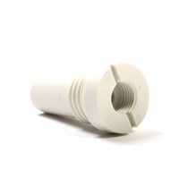 Nitrogen Generator Filter Replacement Kit for N2C High Volume (Alternate View 4)