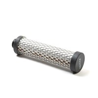 Nitrogen Generator Filter Replacement Kit for N2C High Volume (Alternate View 5)