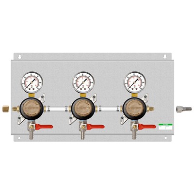 3 Body Multi-Reg Secondary Panel (Alternate View 1)