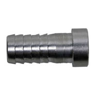 Hose Plug - Beer Line Plug (Alternate View 1)