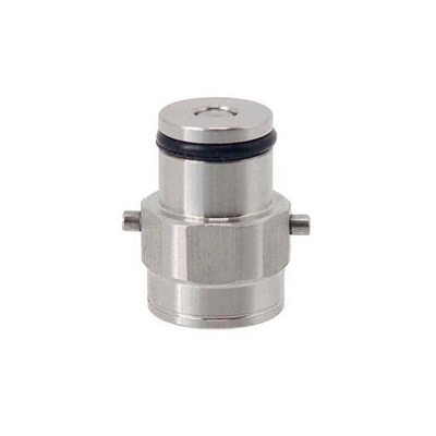 Pin Lock Gas Post (In) - Cornelius Keg / Pin Lock Post (Gas In) - Cornelius Keg