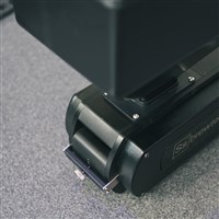Ss Brewtech Grain Mill (Alternate View 4)