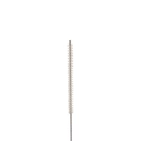 Draft Line Cleaning Brush & Dip Tube Brush (Alternate View 2)