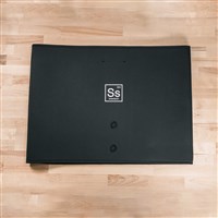 Ss Brewtech eKettle Neoprene Jacket / Ss Brewtech eKettle Neoprene Jacket