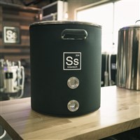 Ss Brewtech eKettle Neoprene Jacket (Alternate View 2)