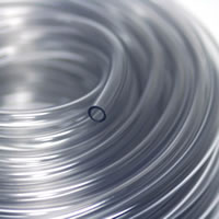 Siphon Hose - 3/8” Inner Diameter (Alternate View 1)