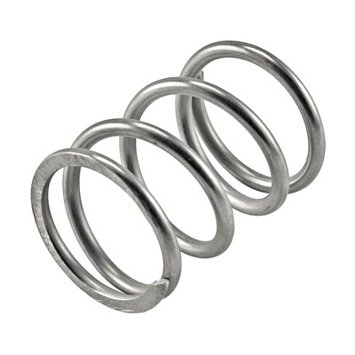 External / CO2 Spring for Sanke D Spears (Alternate View 1)